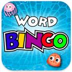 word bingo