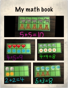 our_math_book