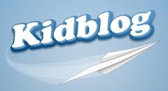kidblog