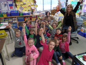 SAMSUNG CAMERA PICTURES