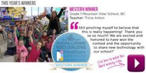 mind share learning win