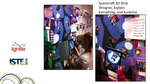 iste ignite tricia anton 12