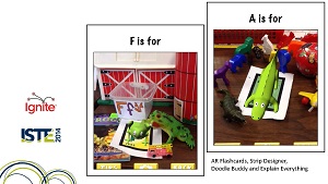 iste ignite tricia anton 13