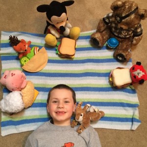 FullSizeRender-500x500